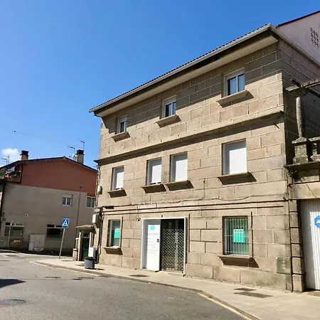 Casa Al Lado De La Playa En El Centro Del Pueblo * Sabaris